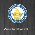 Waterford United F.C